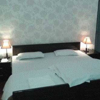 White House Hotel, Dehradun 5